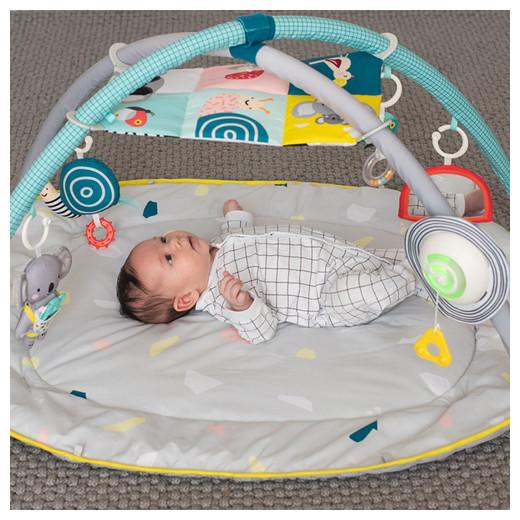 Image du produit Taf Toys Tout autour de moi