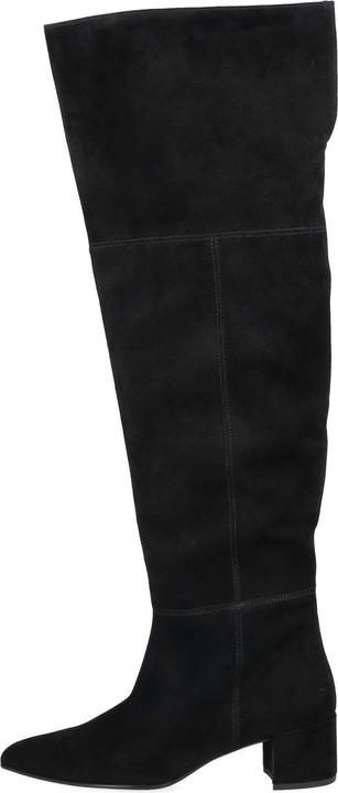 Actual product image Högl Stiefel (38)