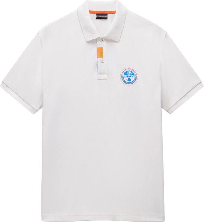 Image du produit Napapijri Clanis (L)