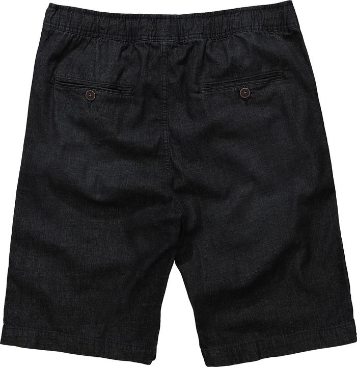 Produktbild JP1880 Bermuda, Jeanslook, 4-Pocket, Relaxed Fit (6XL)