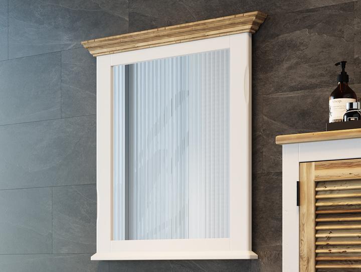 Actual product image Möbel-Eins Nottingham (67 x 78 cm)