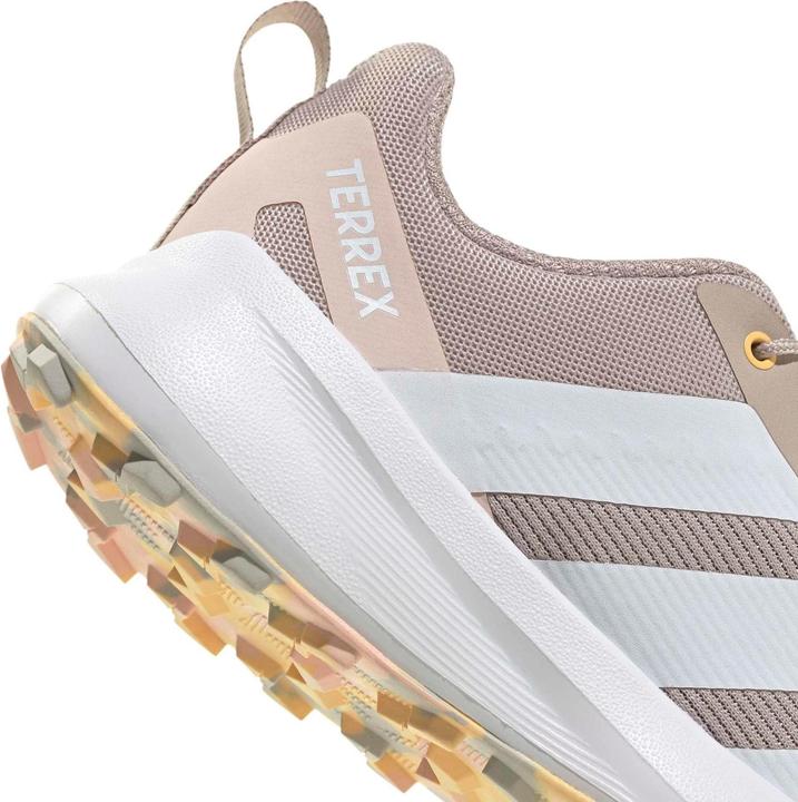 Produktbild Adidas Kid's Agravic (39)