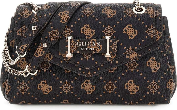 Immagine prodotto Guess Borsa a Traversa Silia