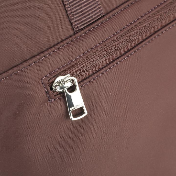 Image du produit Bogner maggia malea backpack lvz