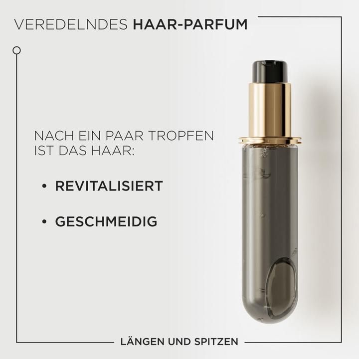 Immagine prodotto Kérastase Huile de Parfum Refill (75 ml)