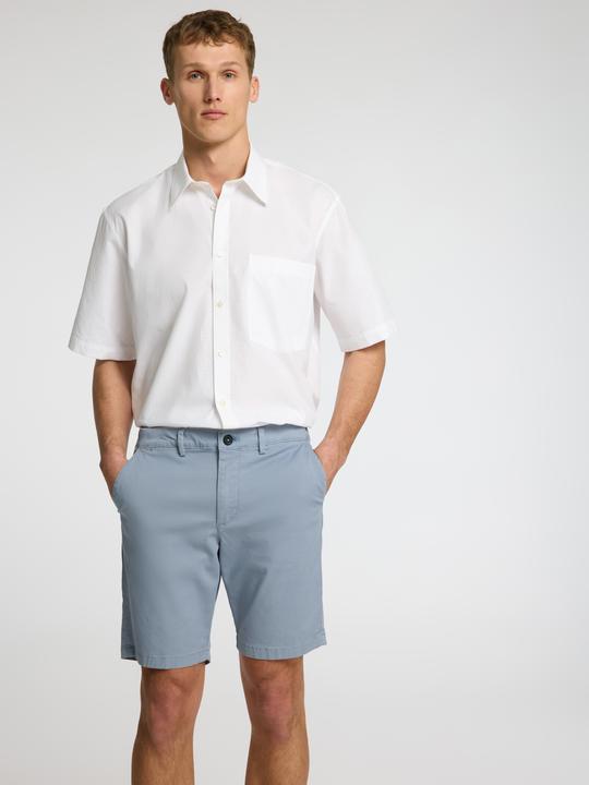 Image du produit Selected Short chinoise slim fit (M)