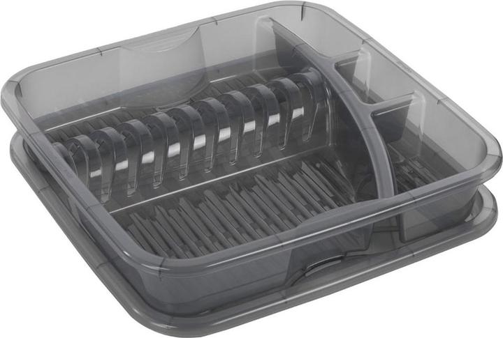 Immagine prodotto Rotho Geometrico