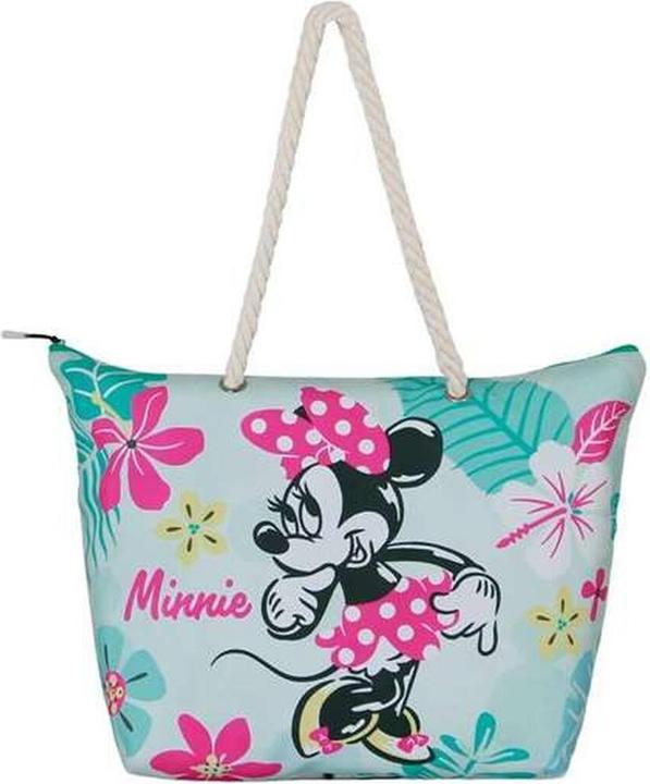 Produktbild Karactermania Soleil Beach Bag Tropic (30 l)