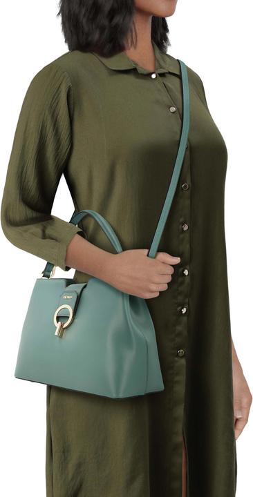 Image du produit Picard Shopper Vienne (8 l)