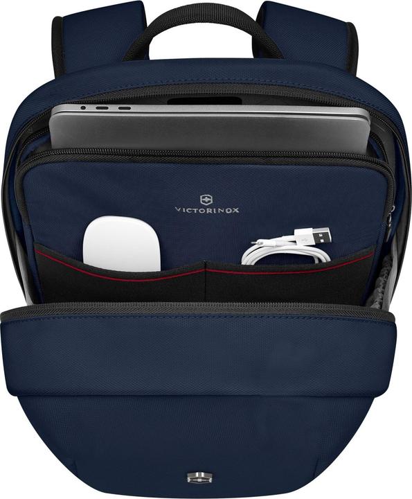 Image du produit Victorinox Altmont Modern, Sac à dos City Daypack, Bleu marine (1.60 l)