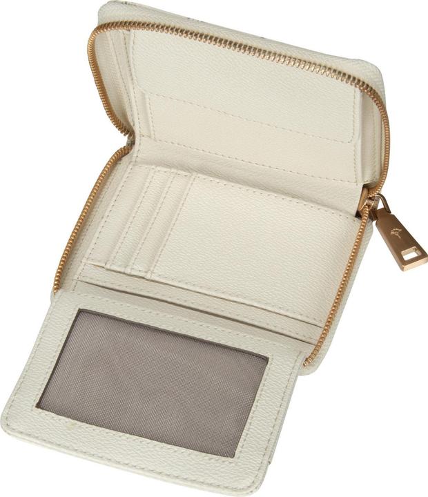 Image du produit Joop! Porte-monnaie Elegant Cortina 1.0 Nisa Purse mh6z