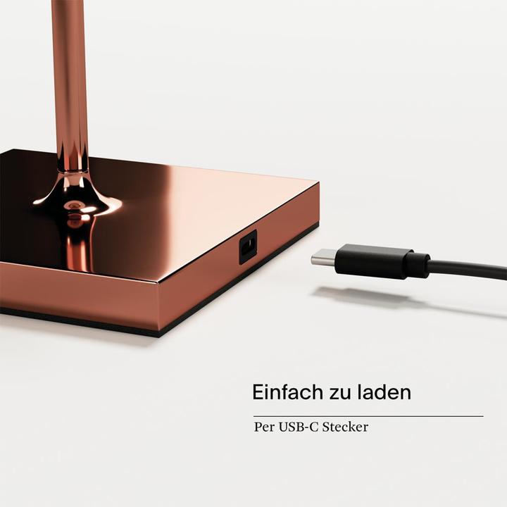 Actual product image Sigor Nuindie (197 lm)