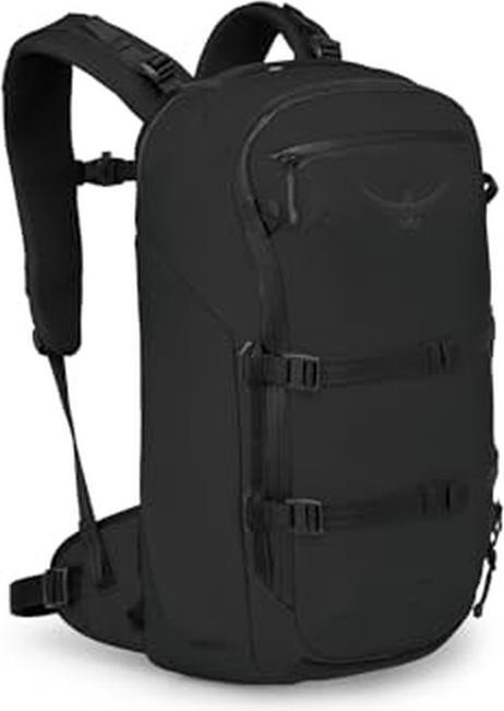 Produktbild Osprey Archeon 24L (24 l)