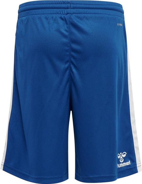 Produktbild hummel Core Xk Basket Shorts Kids (176)