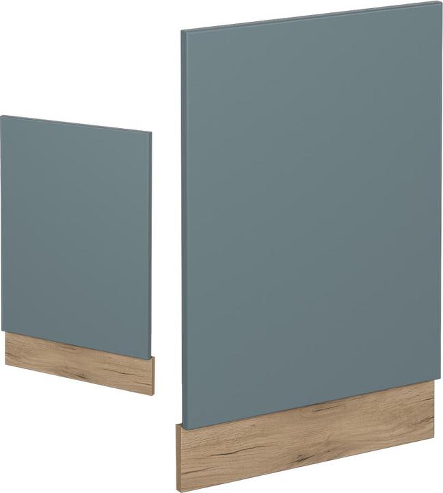 Actual product image Vicco Frontblende R-Line