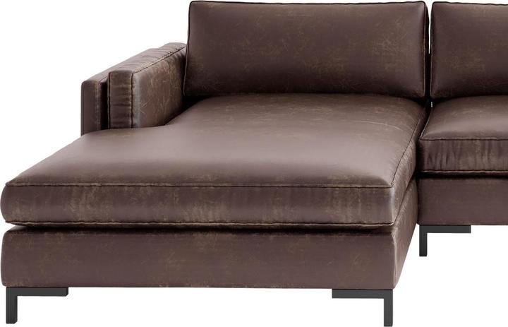 Immagine prodotto Livetastic Packo (Divano ad angolo)