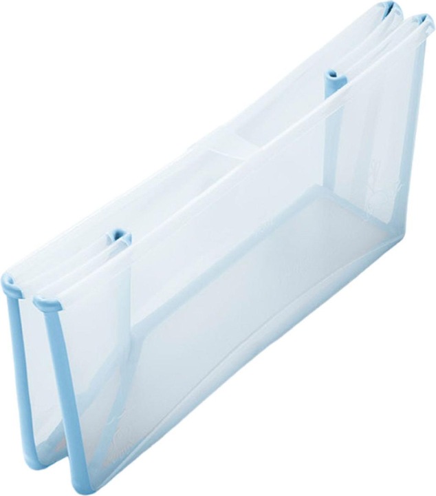 Immagine prodotto Stokke Vasca Flexi X-Large con supporto per neonati V3