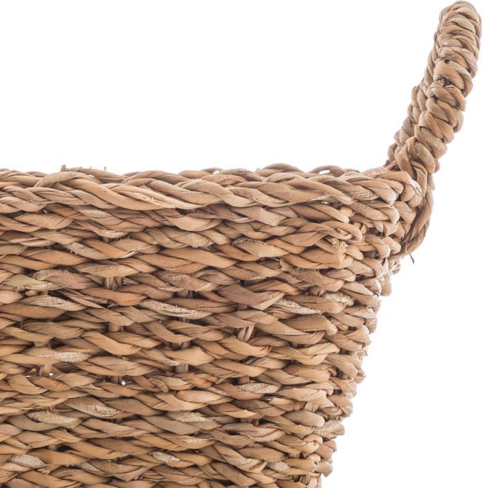 Produktbild pfister Padma (1 x, 33 x 24 cm)