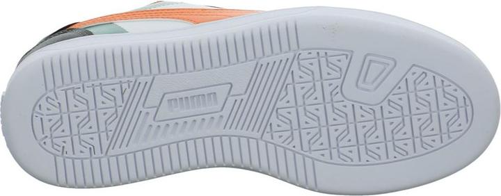Produktbild Puma Caven 2.0 Block Jr (38)