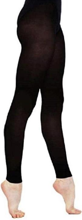 Actual product image Silky UTLW329 P (110)