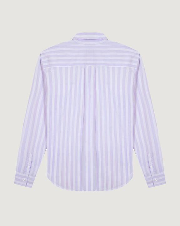 Immagine prodotto Maison Labiche W'S Dewet Cotton Linen La Plage (S)