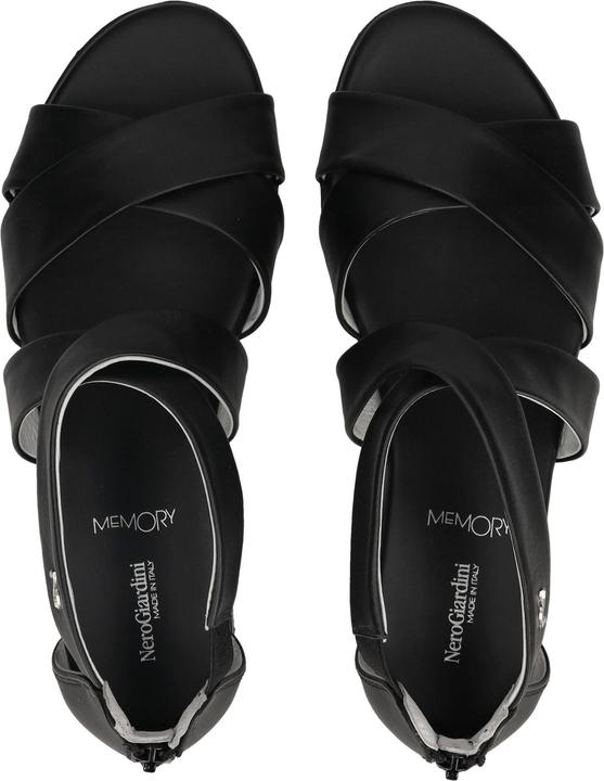 Produktbild Nero Giardini Sandalen (41)