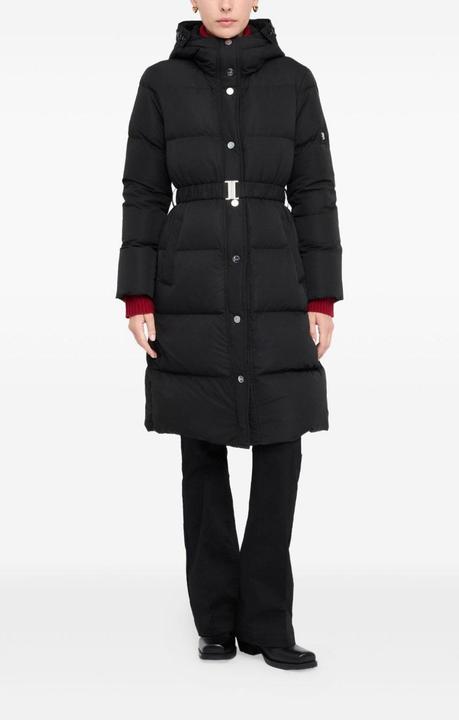 Produktbild Liu Jo Giacconi Nero (46)