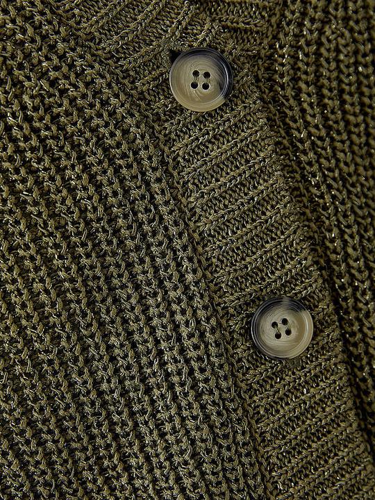 Produktbild Oui Cardigan (38)