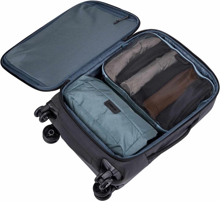 Actual product image Thule packing cube