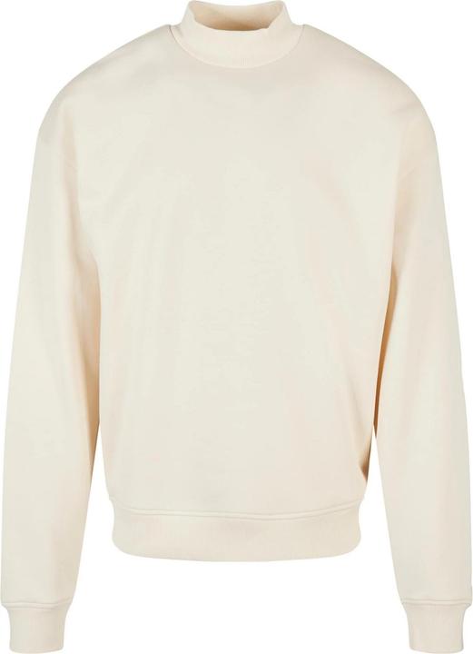 Produktbild Urban Classics Pullover Stehkragen (XL)