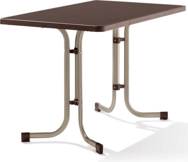 Image du produit Sieger Boulevardtisch (70 cm)