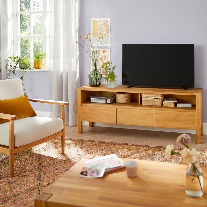 Actual product image La Redoute Interieurs Adelita