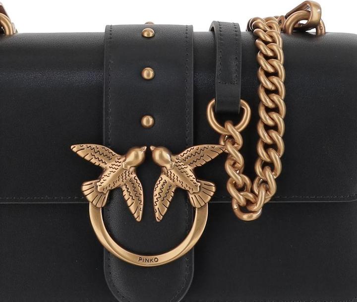 Produktbild Pinko Crossbody bags