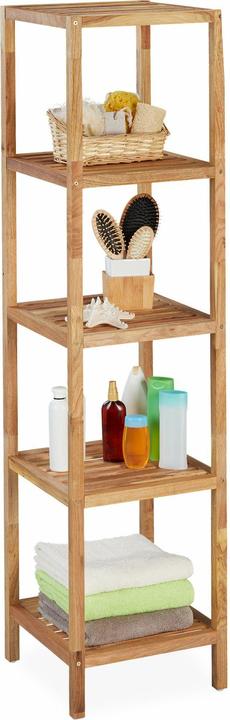 Actual product image Relaxdays Live trap