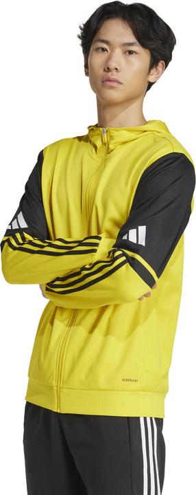 Produktbild Adidas Squadra 25 Jacke Training (S)