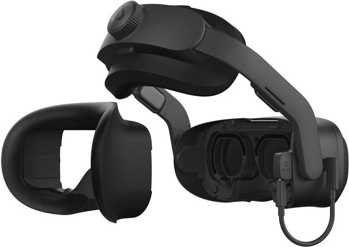 Produktbild HTC VIVE Focus 3 Eye Tracker