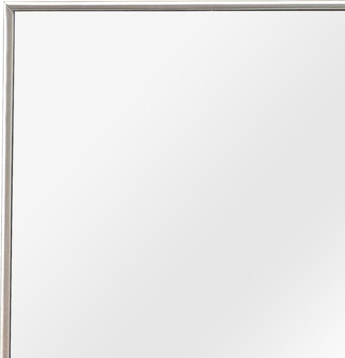 Immagine prodotto En.Casa Barletta (35 x 150 cm)