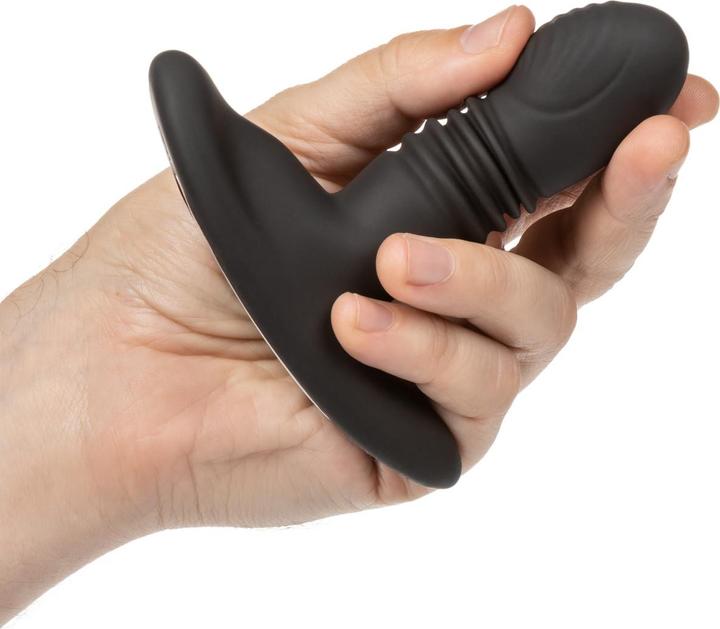 Image du produit CalExotics Échantillon de rotateur Eclipse Thrusting