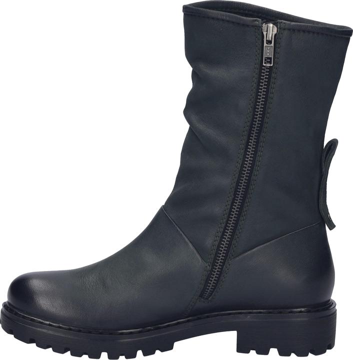 Image du produit Josef Seibel 89431-PL094 (38)