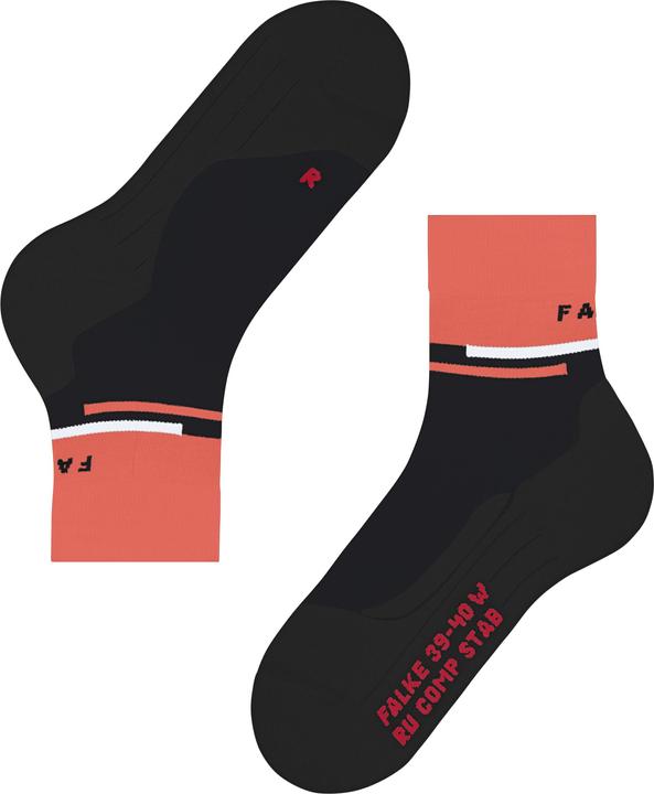 Immagine prodotto Falke RU Compression Stabilizing W (39 - 40)