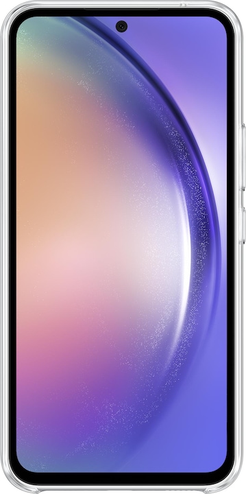 Produktbild Samsung Hard Cover (Samsung Galaxy A54 5G)