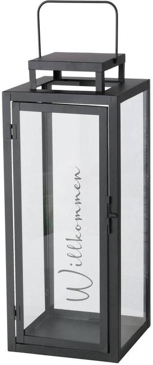 Produktbild Boltze Home Berlin