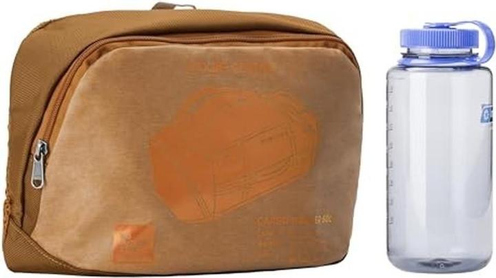 Produktbild Eagle Creek Cargo Hauler Duffel (60 l)