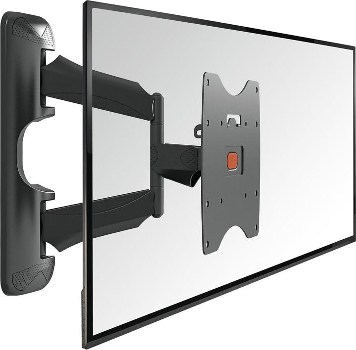 Actual product image Vogels Base 45 S (Wall, 43", 20 kg)