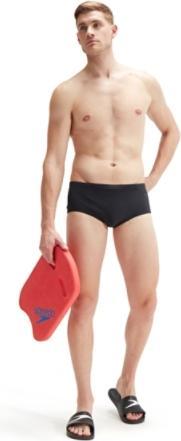 Produktbild Speedo ECO Endurance+ 13.5cm Brief (28)