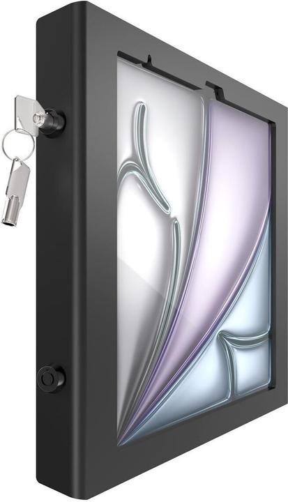 Image du produit Compulocks iPad Air M2 13" (2024), Apex