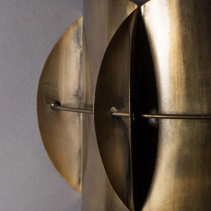 Actual product image Dutchbone Corridor (E27)