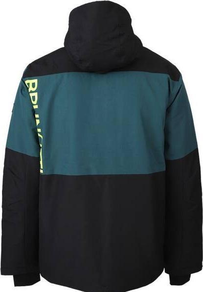 Productafbeelding Brunotti Stores-S (XL)