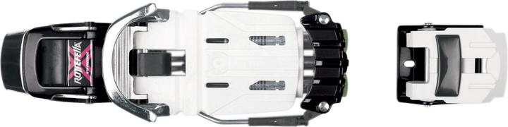 Immagine prodotto Rottefella NTN Freeride 2022 (Telemark Sci)