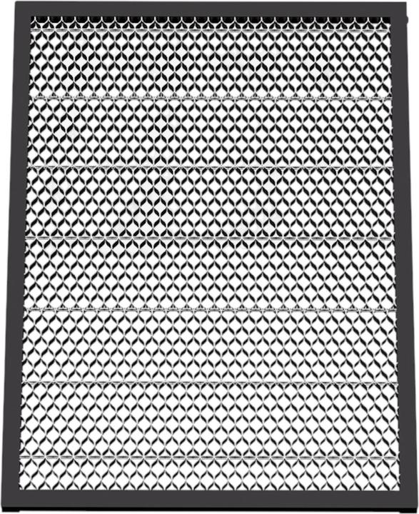 Produktbild Creality Honeycomb for Falcon A1/A1 Pro (Zubehör)